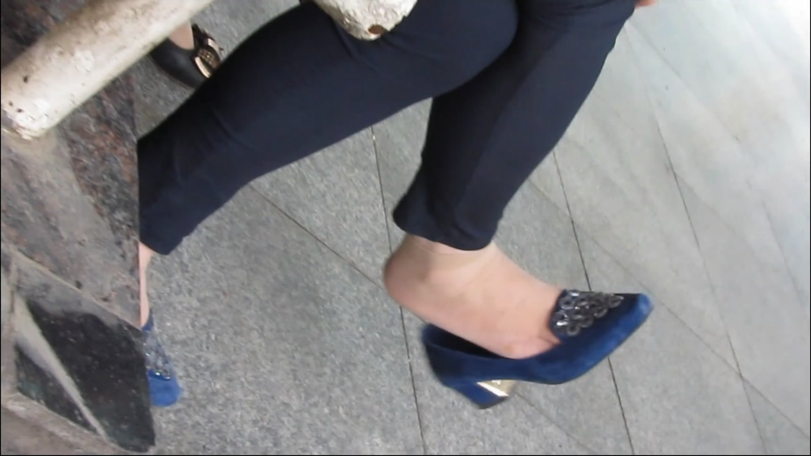 streetsnapdangl[00 02 29][20181128 234200 5]